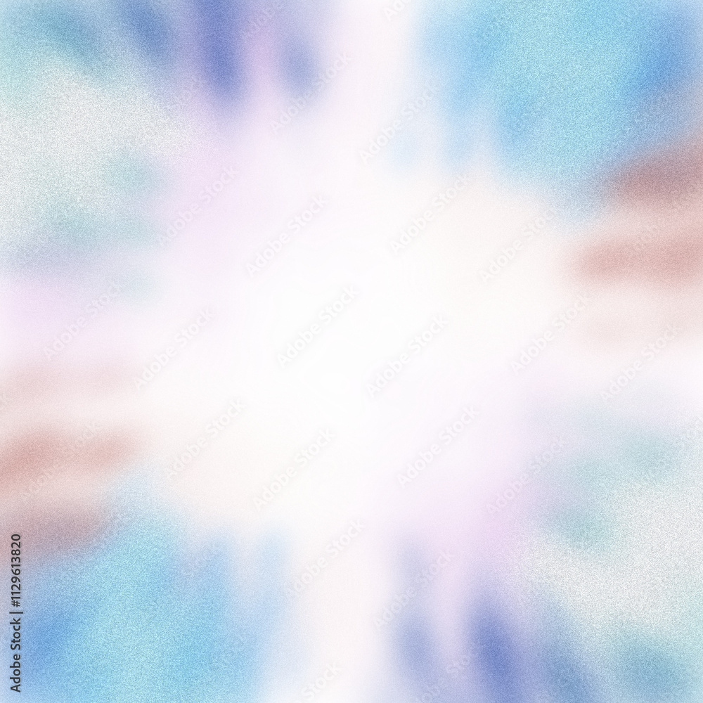 An abstract transparent wavy vignette design element overlay. An abstract transparent wavy vignette design element overlay.
