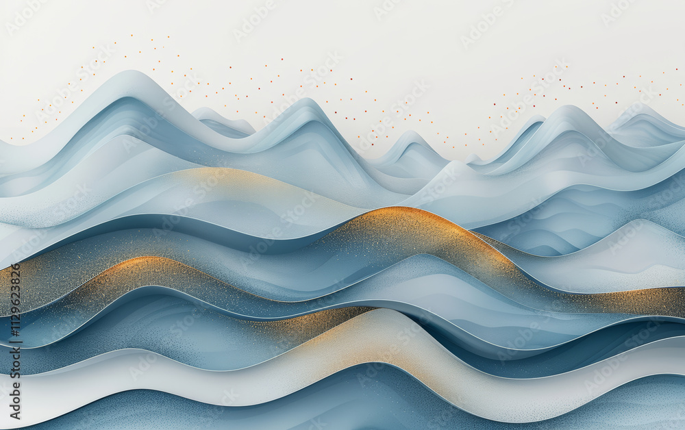 Abstract color art texture commercial background
Abstract color art texture commercial background