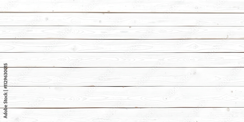 White wooden boards with a rustic textured background, white, planks, grain White wooden boards with a rustic textured background, white, planks, grain