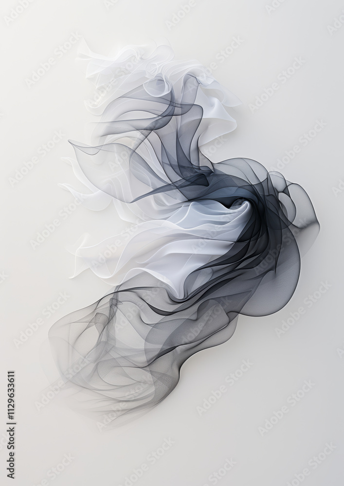 Abstract color art texture commercial background
Abstract color art texture commercial background
