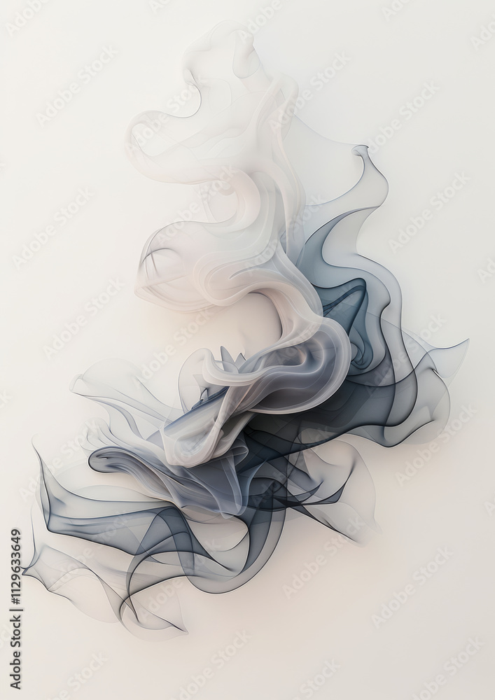 Abstract color art texture commercial background
Abstract color art texture commercial background