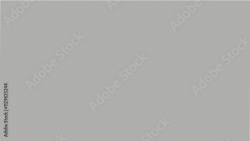 Solid grey background with texturing to look rustic, old and textured. Abstract, neutral background with copy space.