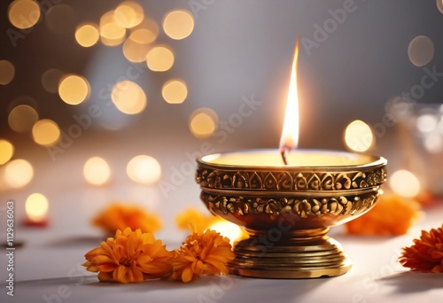 Diwali  photo