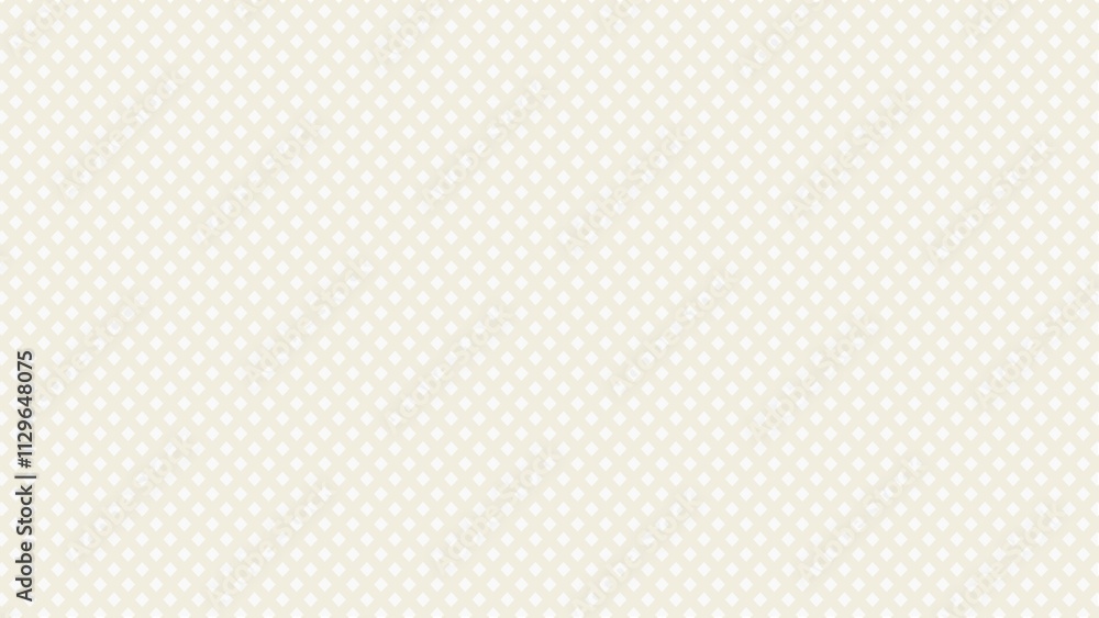 Image background of light tan lines making diamond shape seamless pattern. Abstract, neutral, classic background. Copy space. Image background of light tan lines making diamond shape seamless pattern. Abstract, neutral, classic background. Copy space.
