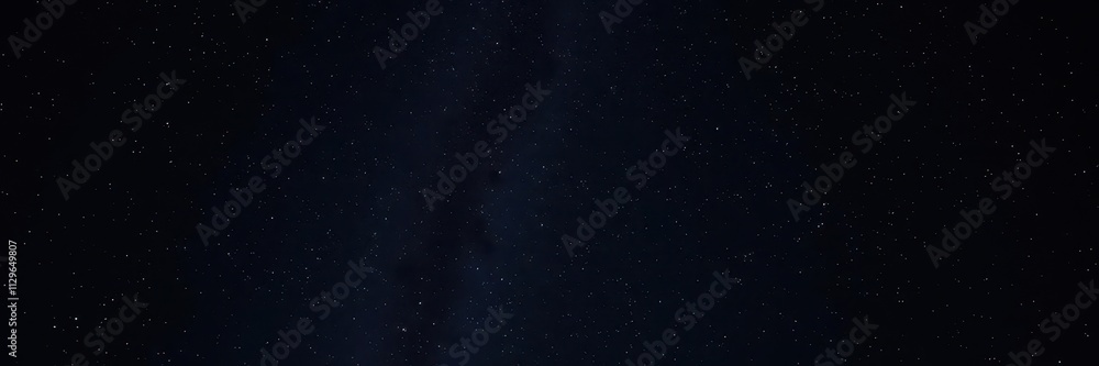 Night sky filled with sparkling stars against a black backdrop, creating a mesmerizing and serene scene, stunning, galaxy aesthetic Night sky filled with sparkling stars against a black backdrop, creating a mesmerizing and serene scene, stunning, galaxy aesthetic