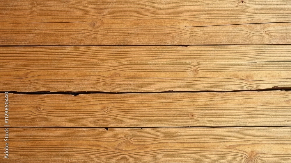 Rustic background of weathered old wood planks with natural knots and textures, wood, natural, backdrop Rustic background of weathered old wood planks with natural knots and textures, wood, natural, backdrop
