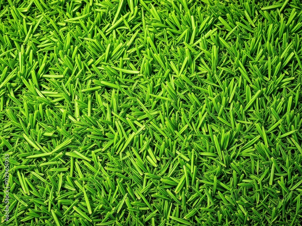Vibrant green artificial grass background with a realistic texture, realistic, vivid, texture Vibrant green artificial grass background with a realistic texture, realistic, vivid, texture