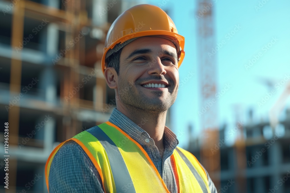 Hispanic and Middle Eastern Civil Engineers Achieve Project Success Hispanic and Middle Eastern Civil Engineers Achieve Project Success