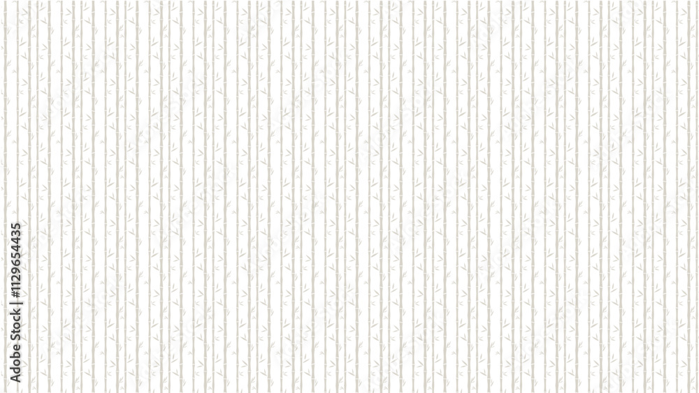 Vector background of light grey tan birch trees seamless pattern on transparent background. Abstract, neutral, nature. Winter, Christmas, Seasonal. Copy Space. Vector background of light grey tan birch trees seamless pattern on transparent background. Abstract, neutral, nature. Winter, Christmas, Seasonal. Copy Space.