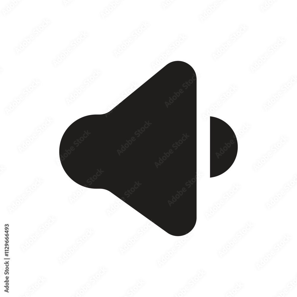 A simple abstract image shows a white irregular shape against a gray background. A simple abstract image shows a white irregular shape against a gray background.