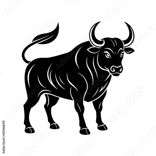 Bull 03.eps