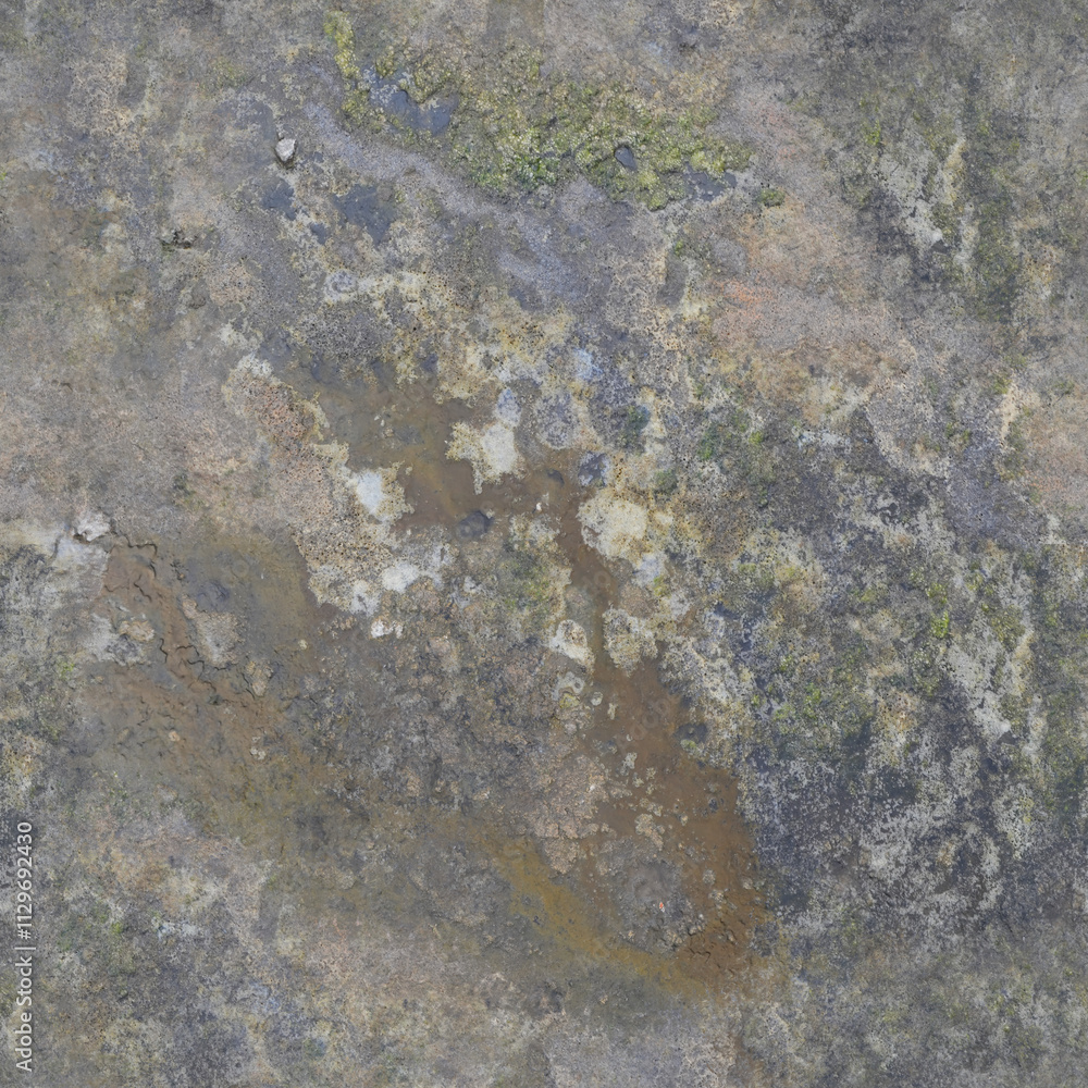 Natural Floor Texture Natural Floor Texture