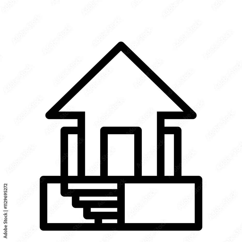 Home icon Home icon