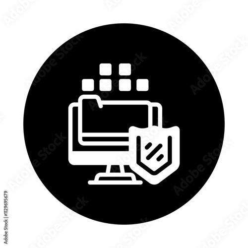 Virtual Privacy Guard