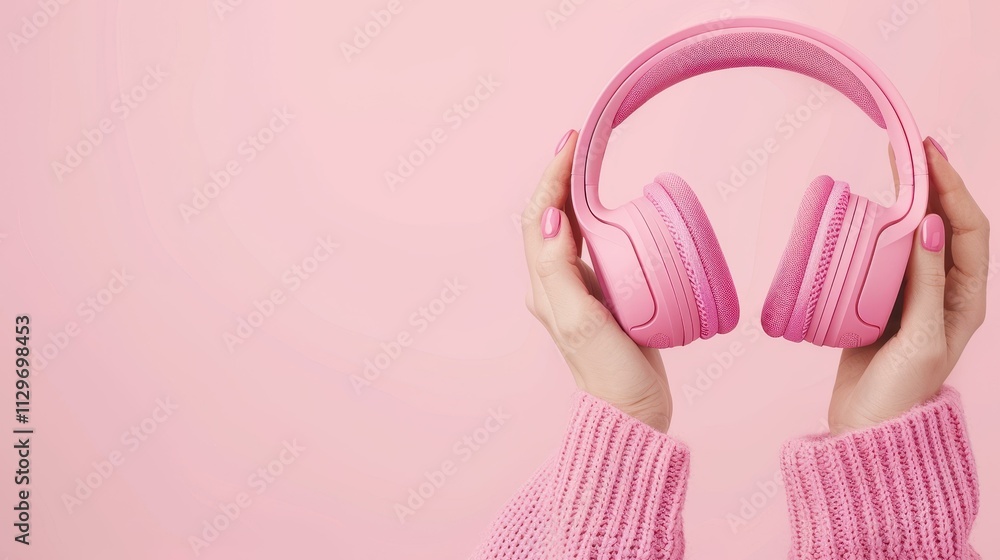 Explore the world of sound with our premium wireless headphones, perfect for music lovers and audiobooks enthusiasts. Explore the world of sound with our premium wireless headphones, perfect for music lovers and audiobooks enthusiasts.