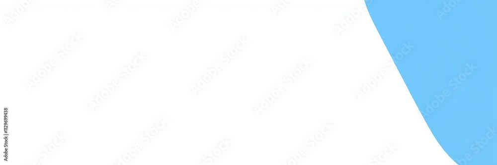 Abstract halftone white background with a modern twist featuring shades of blue, pink, and yellow, modern, set, shades Abstract halftone white background with a modern twist featuring shades of blue, pink, and yellow, modern, set, shades