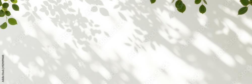 A collection of dappled light shadow overlays for photographers and designers to add depth and texture to their images, graphic design, creative, artistic A collection of dappled light shadow overlays for photographers and designers to add depth and texture to their images, graphic design, creative, artistic