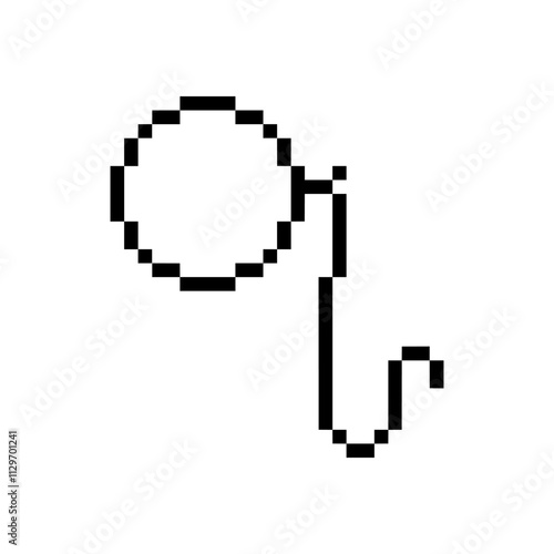 optic cool glasses pixel art for your needs