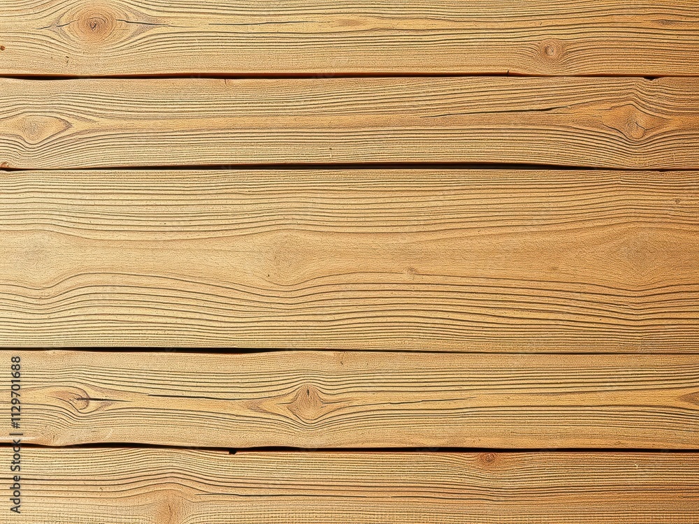 Old weathered wooden planks with visible grain and knots, rustic, knots Old weathered wooden planks with visible grain and knots, rustic, knots