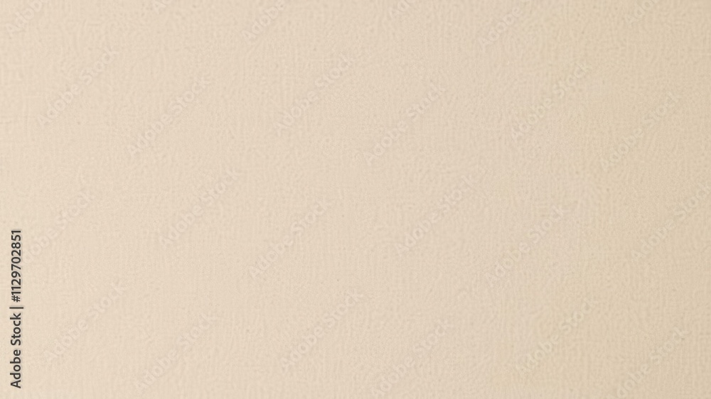 Subtle and elegant light gray kraft paper texture background for minimalist design projects, elegant, textured, natural Subtle and elegant light gray kraft paper texture background for minimalist design projects, elegant, textured, natural