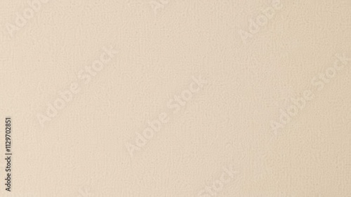 Subtle and elegant light gray kraft paper texture background for minimalist design projects, elegant, textured, natural