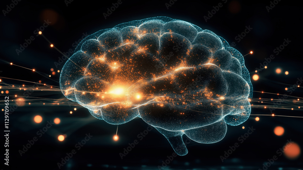 Brain Neural Networks Brain Neural Networks