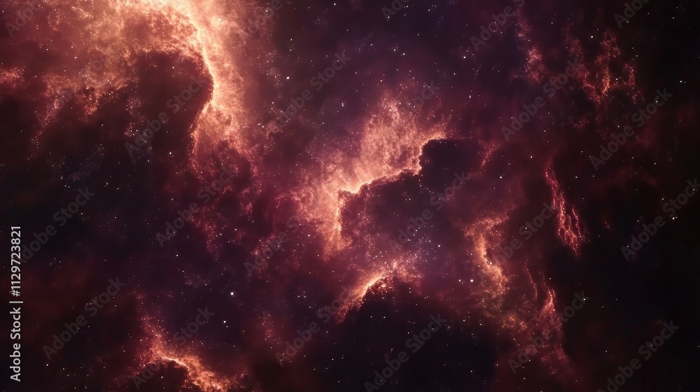 Breathtaking space background filled with dazzling stardust vibrant colors and cosmic beauty. space background. Ultra realistic. Photorealistic Breathtaking space background filled with dazzling stardust vibrant colors and cosmic beauty. space background. Ultra realistic. Photorealistic