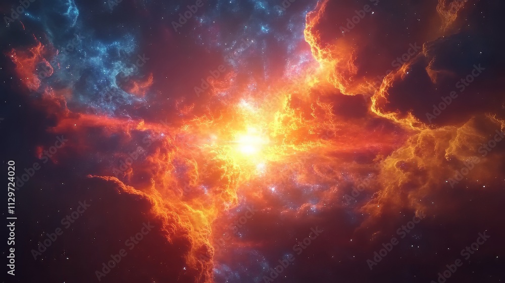 Colorful space galaxy cloud nebula. stary night cosmos. universe science astronomy. supernova background wallpaper. space background. Ultra realistic. Photorealistic Colorful space galaxy cloud nebula. stary night cosmos. universe science astronomy. supernova background wallpaper. space background. Ultra realistic. Photorealistic