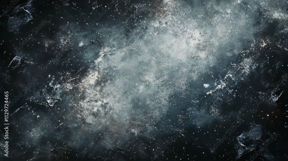 Empty concrete wall. space background. Ultra realistic. Photorealistic Empty concrete wall. space background. Ultra realistic. Photorealistic