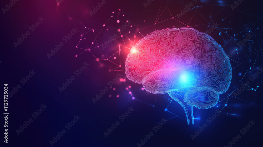 Big Data and Artificial Intelligence: Fusion of Human Brain and Machine Learning Big Data and Artificial Intelligence: Fusion of Human Brain and Machine Learning