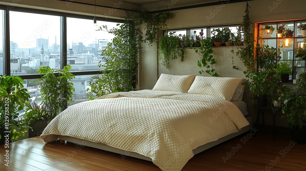 Relaxation space Relaxation space