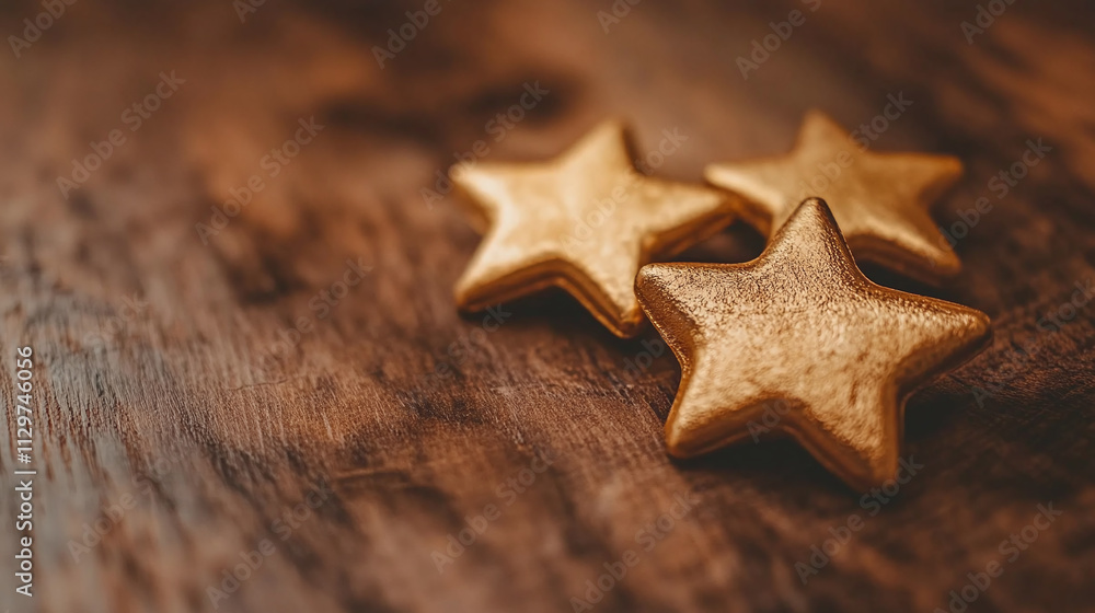 golden stars, a quality rating and customer satisfaction concept, positive business review, top ranking products or service, and successful online feedback. golden stars, a quality rating and customer satisfaction concept, positive business review, top ranking products or service, and successful online feedback.