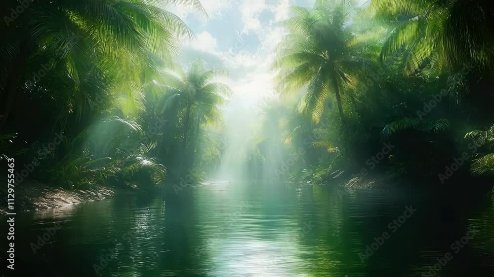 Tropical forests of 10,000 BC were vibrant and dynamic environment, teeming with life and biodiversity. They were an important part of the natural world, providing habitat for a wide range of species. Tropical forests of 10,000 BC were vibrant and dynamic environment, teeming with life and biodiversity. They were an important part of the natural world, providing habitat for a wide range of species.
