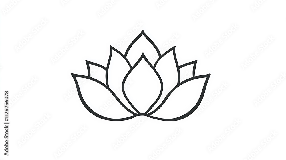 Tatoo Tatoo