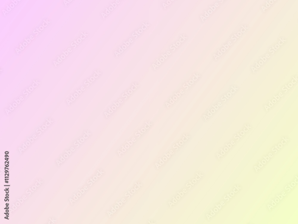 pink and yellow gradient background pink and yellow gradient background