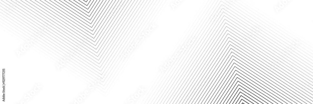 line pattern vector ilustration geometric-pattern, seamless-pattern, abstract-pattern background simple design line pattern vector ilustration geometric-pattern, seamless-pattern, abstract-pattern background simple design