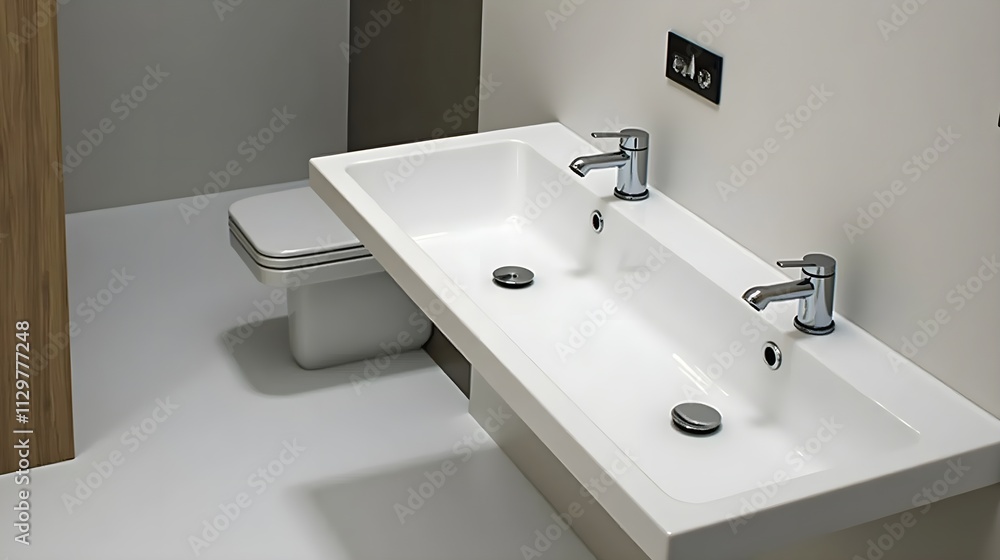 Get your hands on this premium icon of water energy Get your hands on this premium icon of water energy