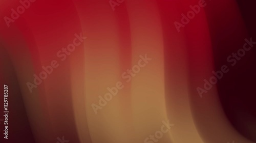 Red and brown gradient background with diagonal lines. Suitable for backgrounds, posters, digital designs, and abstract art projects.	