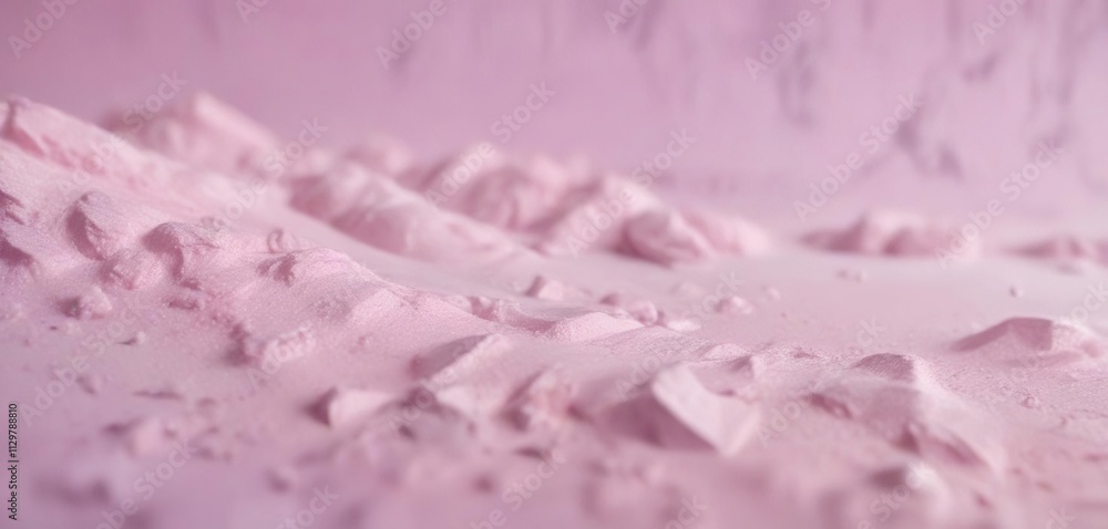 Pastel purple and pink soft focus effect on textured surface, gentle haze, soft textures, soft focus Pastel purple and pink soft focus effect on textured surface, gentle haze, soft textures, soft focus