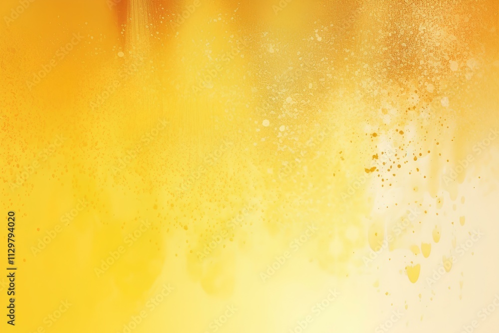 abstract background abstract background