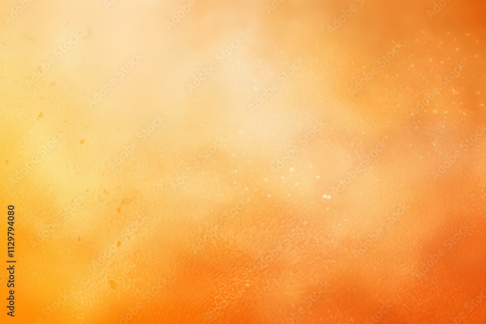Fototapeta premium background with bubbles