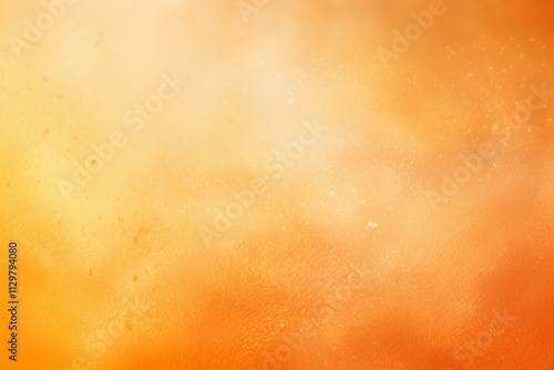 background with bubbles