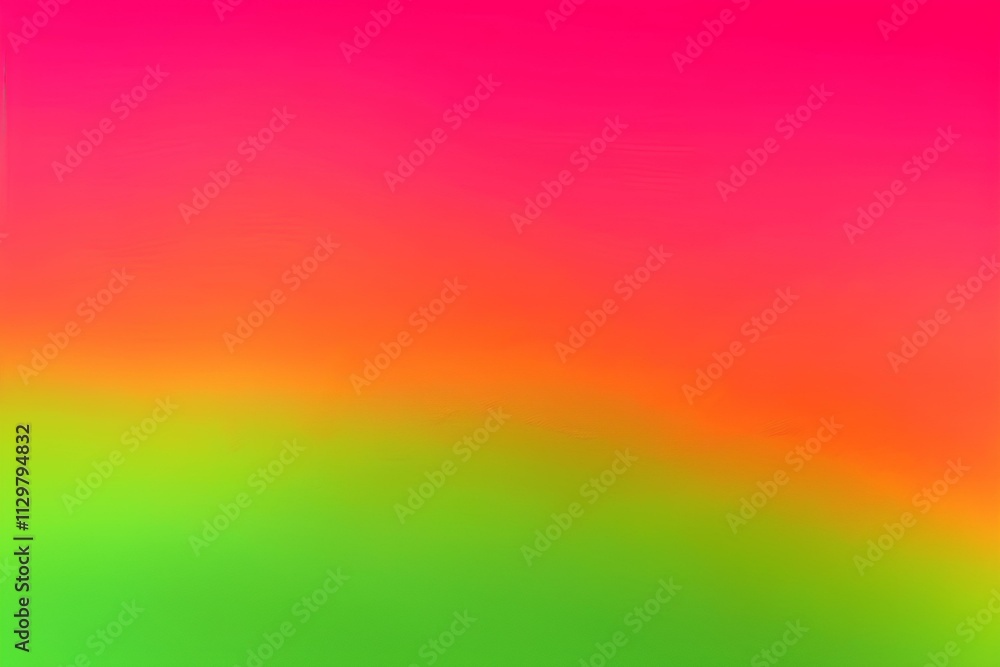 Obraz premium abstract colorful background