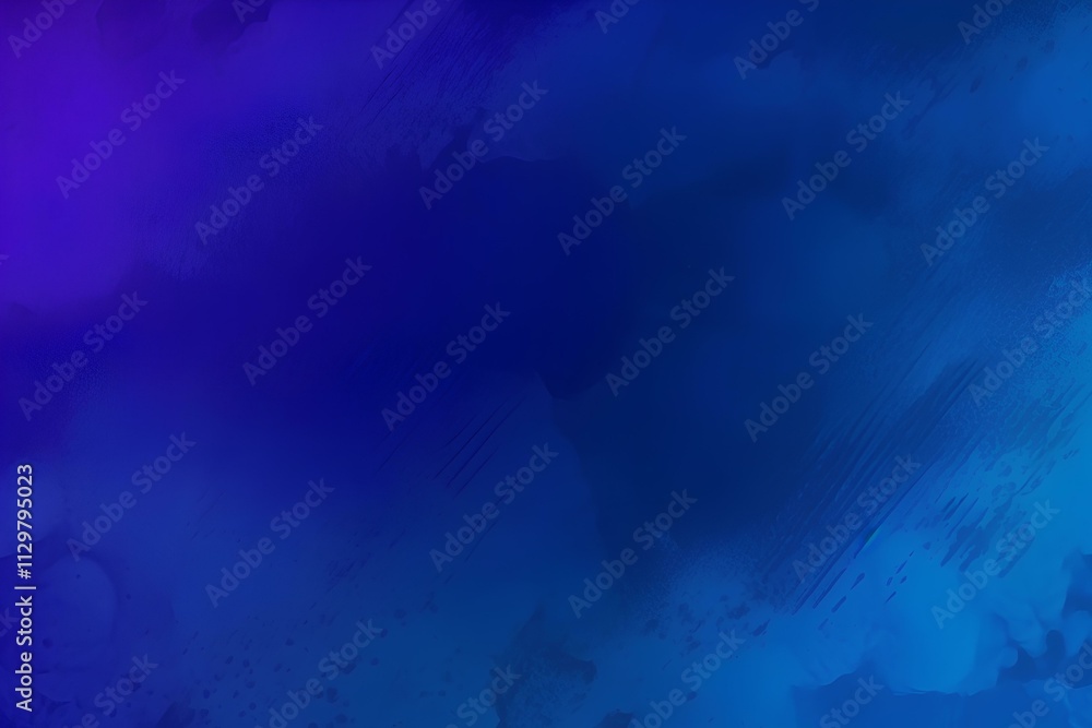 Obraz premium abstract background