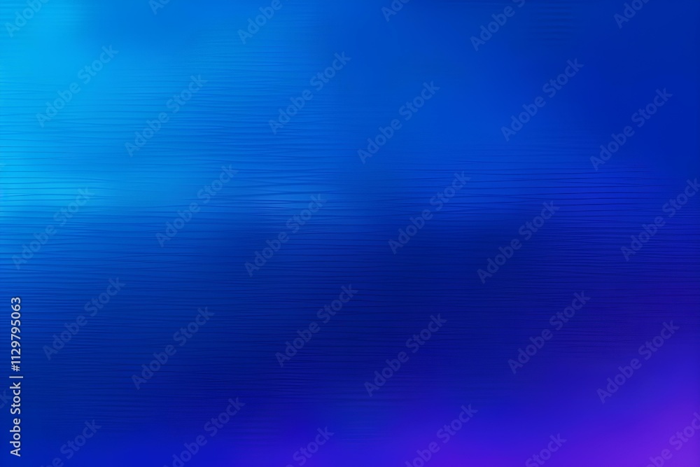 Obraz premium abstract background