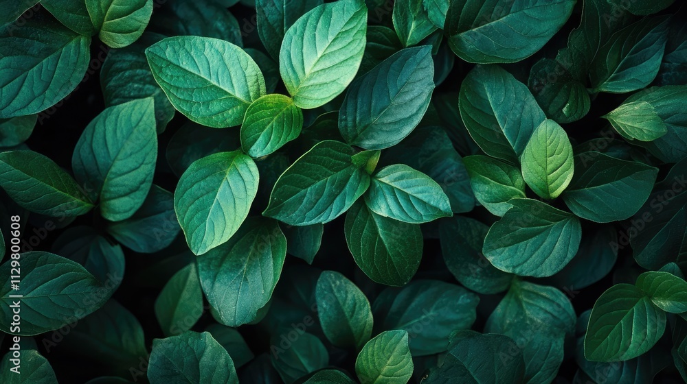 Nature of green leaf in garden at summer. Natural green leaves plants using as spring background cover page greenery environment ecology wallpaper Nature of green leaf in garden at summer. Natural green leaves plants using as spring background cover page greenery environment ecology wallpaper