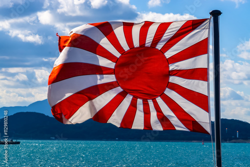 500_F_1129810248_1WV4aPolLzjAc