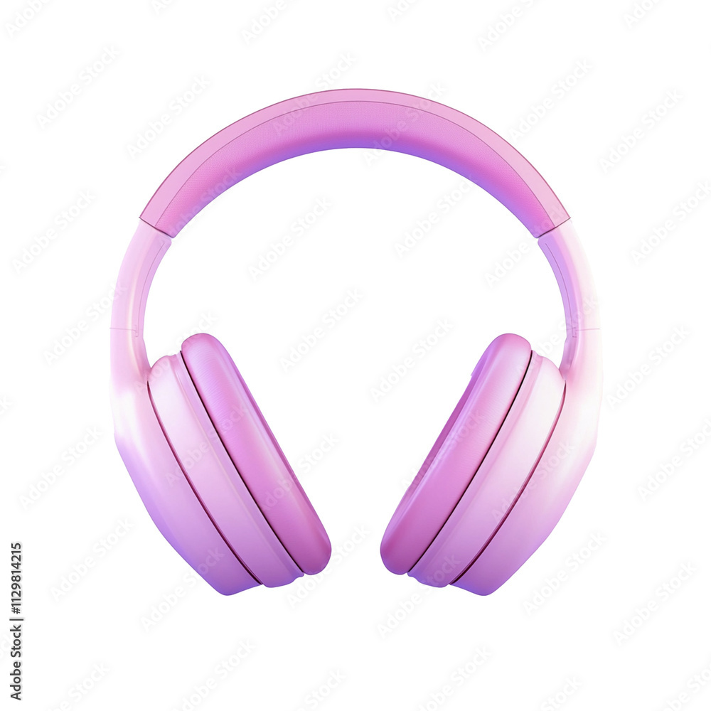 Headphones Headphones