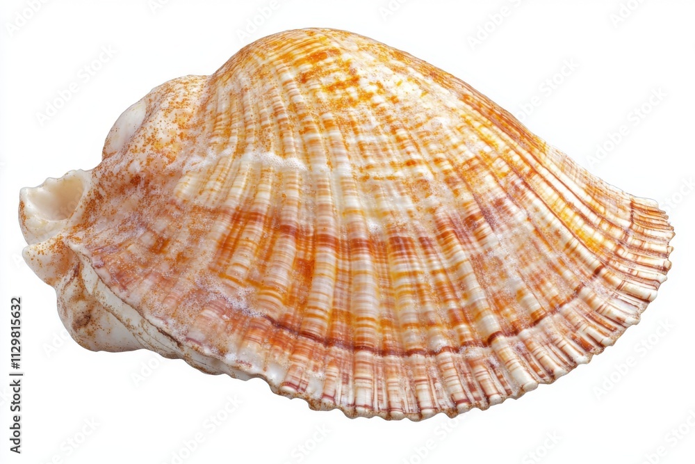 A Detailed Closeup of a Unique Seashell Specimen A Stunning Example of Nature's Artistry Seashell Texture and Color A Detailed Closeup of a Unique Seashell Specimen A Stunning Example of Nature's Artistry Seashell Texture and Color