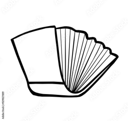 Book Outline